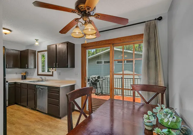 5th image of 1425 33Rd Ave N, Saint Cloud, MN 56303 | MLS# 7129901