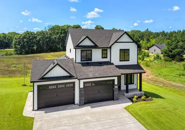 1st image of 12917 295th Ave Nw, Princeton, MN 55371 | MLS# 7129902