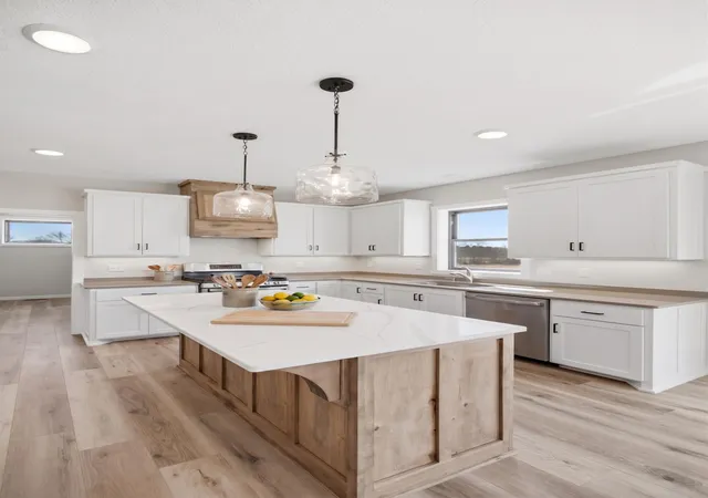 Photo 2 of Single family home for sale at 12917 295th Avenue Nw, Princeton, MN 55371 | MLS# 7129902 | Listing updated on 2026-09-24