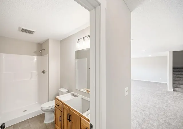 46th image of 12917 295th Ave Nw, Princeton, MN 55371 | MLS# 7129902