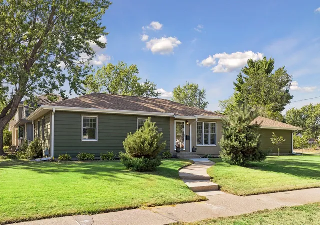 Photo 1 of Single family home for sale at 5950 Upton Ave S, Minneapolis, MN 55410 | MLS# 7129904 | Listing updated on 2026-10-06