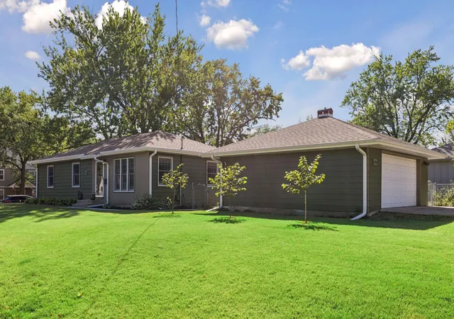 Photo 2 of Single family home for sale at 5950 Upton Ave S, Minneapolis, MN 55410 | MLS# 7129904 | Listing updated on 2026-10-06