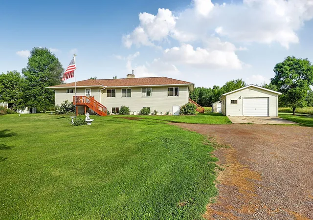 1st image of 17311 Hwy 23 Ne, Oak Park, MN 56357 | MLS# 7129910