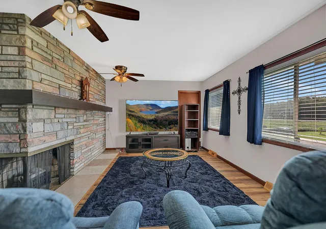 2nd image of 17311 Hwy 23 Ne, Oak Park, MN 56357 | MLS# 7129910