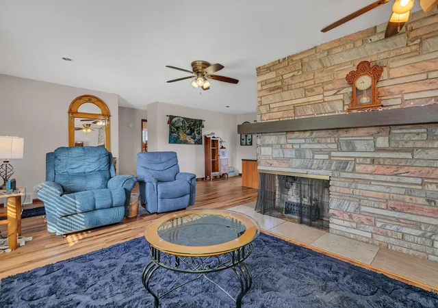 4th image of 17311 Hwy 23 Ne, Oak Park, MN 56357 | MLS# 7129910