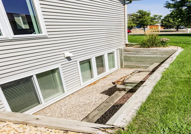 68th image of 1206 47th Ave N, Fargo, ND 58102 | MLS# 7129912