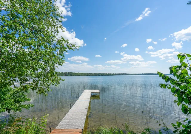Photo 3 of Single family home for sale at 6267 Woods Bay Ln Ne, Outing, MN 56662 | MLS# 7129913 | Listing updated on 2026-08-25