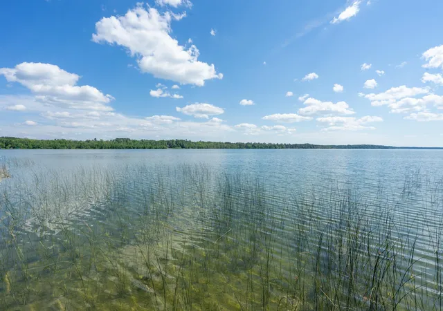Photo 4 of Single family home for sale at 6267 Woods Bay Ln Ne, Outing, MN 56662 | MLS# 7129913 | Listing updated on 2026-08-25