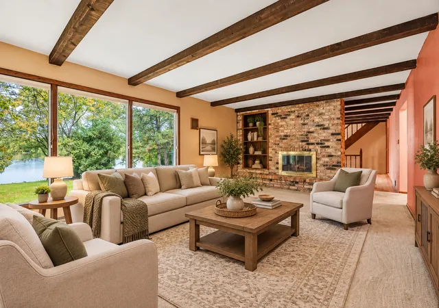Photo 1 of Single family home for sale at 3006 Riviera Rd, Sartell, MN 56377 | MLS# 7129915 | Listing updated on 2026-10-10