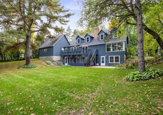 Photo 2 of Single family home for sale at 3006 Riviera Rd, Sartell, MN 56377 | MLS# 7129915 | Listing updated on 2026-10-10