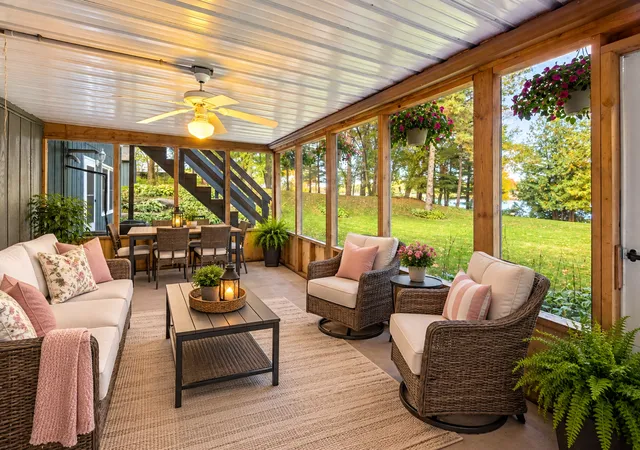 Photo 3 of Single family home for sale at 3006 Riviera Rd, Sartell, MN 56377 | MLS# 7129915 | Listing updated on 2026-10-10