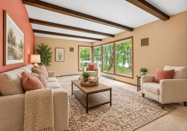 Photo 3 of Single family home for sale at 3006 Riviera Rd, Sartell, MN 56377 | MLS# 7129915 | Listing updated on 2026-10-10