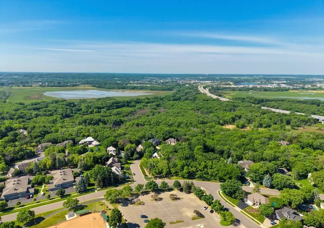 54th image of 10954 Yukon Ave S, Minneapolis, MN 55438 | MLS# 7129917