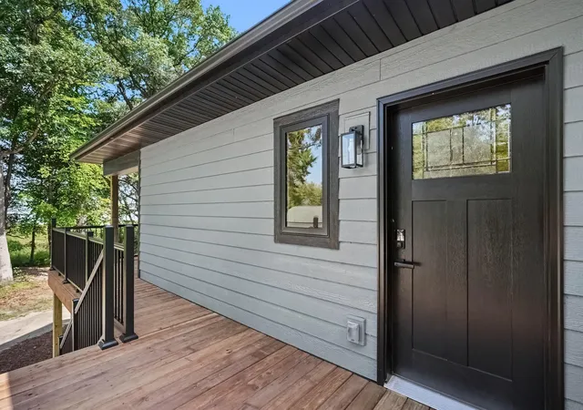 Photo 2 of Single family home for sale at 24271 W Typo Dr Ne, Stacy, MN 55079 | MLS# 7129921 | Listing updated on 2026-09-17