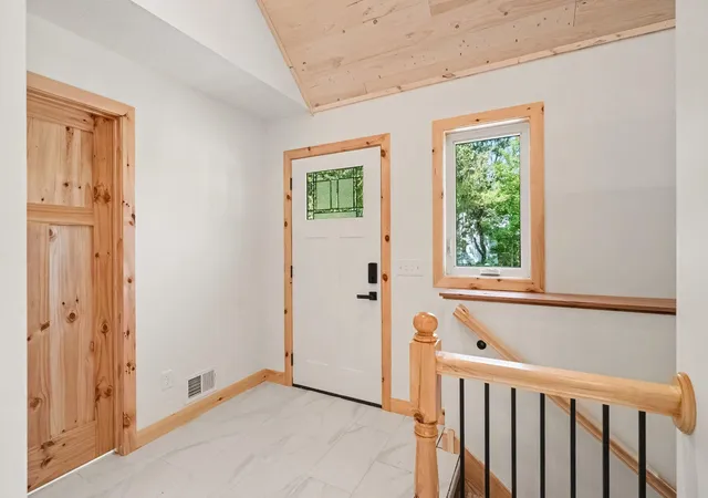Photo 3 of Single family home for sale at 24271 W Typo Dr Ne, Stacy, MN 55079 | MLS# 7129921 | Listing updated on 2026-09-17