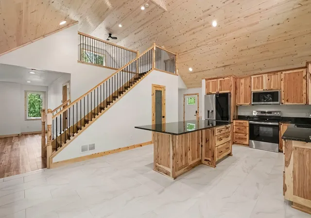 Photo 3 of Single family home for sale at 24271 W Typo Dr Ne, Stacy, MN 55079 | MLS# 7129921 | Listing updated on 2026-09-17