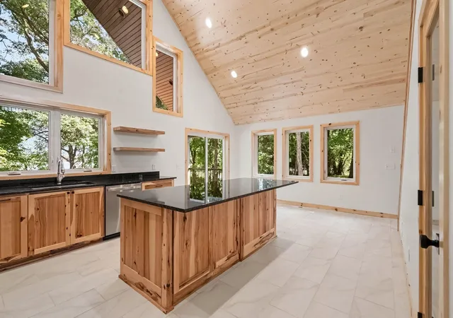 Photo 4 of Single family home for sale at 24271 W Typo Dr Ne, Stacy, MN 55079 | MLS# 7129921 | Listing updated on 2026-09-17