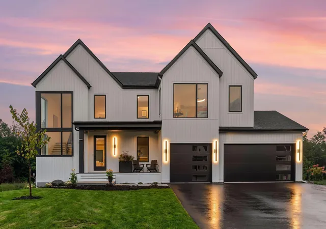 Photo 1 of Mansion for sale at 705 Ensconced Wy, Chaska, MN 55318 | MLS# 7129923 | Listing updated on 2026-10-05
