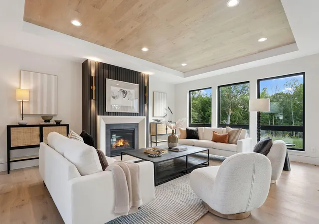 Photo 3 of Mansion for sale at 705 Ensconced Wy, Chaska, MN 55318 | MLS# 7129923 | Listing updated on 2026-09-12