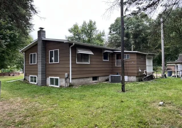 Photo 1 of Single family home for sale at 10993 15th Avenue Ne, Rice, MN 56367 | MLS# 7129926 | Listing updated on 2026-08-31