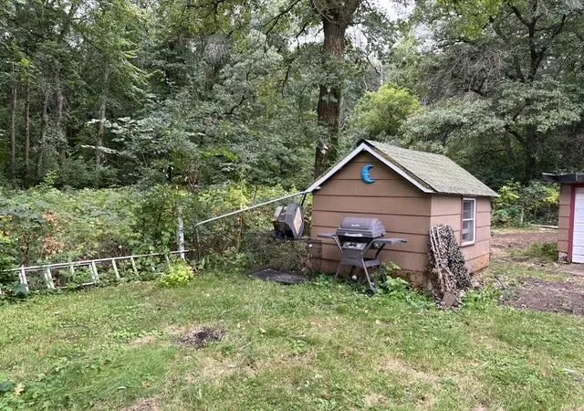Photo 20 of Single family home for sale at 10993 15th Avenue Ne, Rice, MN 56367 | MLS# 7129926 | Listing updated on 2026-08-31