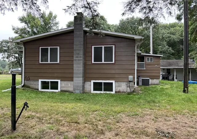 Photo 2 of Single family home for sale at 10993 15th Avenue Ne, Rice, MN 56367 | MLS# 7129926 | Listing updated on 2026-08-31