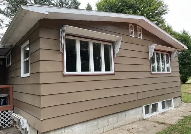 Photo 2 of Single family home for sale at 10993 15th Avenue NE, Rice, MN 56367 | MLS# 7129926 | Listing updated on 2026-08-31