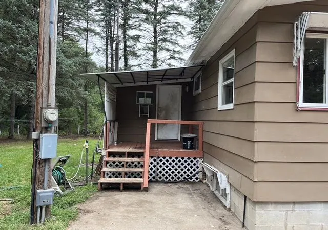 Photo 3 of Single family home for sale at 10993 15th Avenue NE, Rice, MN 56367 | MLS# 7129926 | Listing updated on 2026-08-31