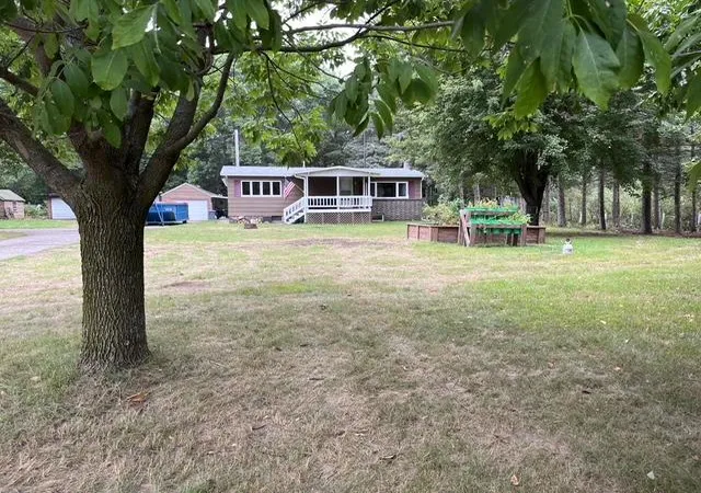 Photo 4 of Single family home for sale at 10993 15th Avenue NE, Rice, MN 56367 | MLS# 7129926 | Listing updated on 2026-08-31