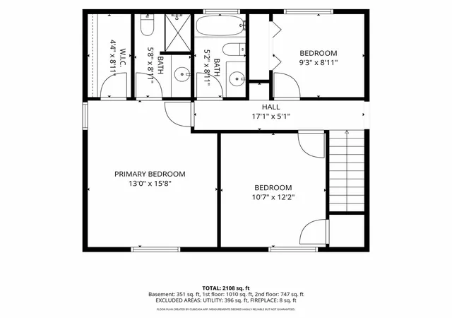 45th image of 1667 Sherwood Wy, Eagan, MN 55122 | MLS# 7129928