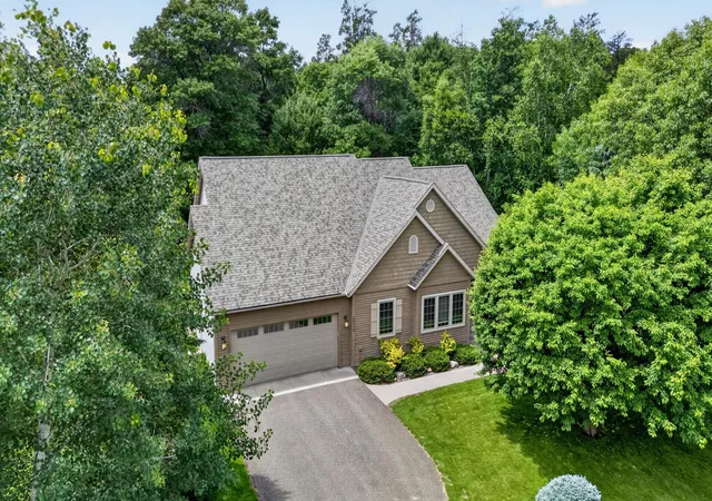 1st image of 24773 Cove Trl, Nisswa, MN 56468 | MLS# 7129934