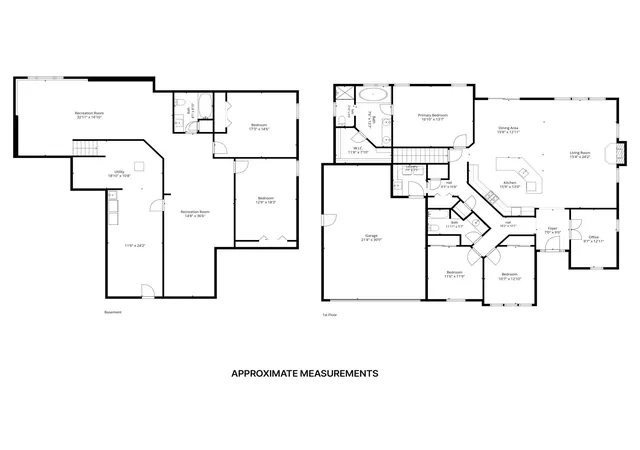 43rd image of 24773 Cove Trl, Nisswa, MN 56468 | MLS# 7129934