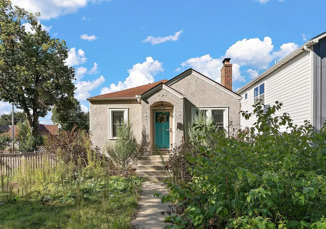 Photo 1 of Single family home for sale at 4252 Oakland Ave, Minneapolis, MN 55407 | MLS# 7129935 | Listing updated on 2026-10-08