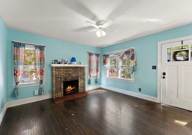 Photo 2 of Single family home for sale at 4252 Oakland Ave, Minneapolis, MN 55407 | MLS# 7129935 | Listing updated on 2026-10-08