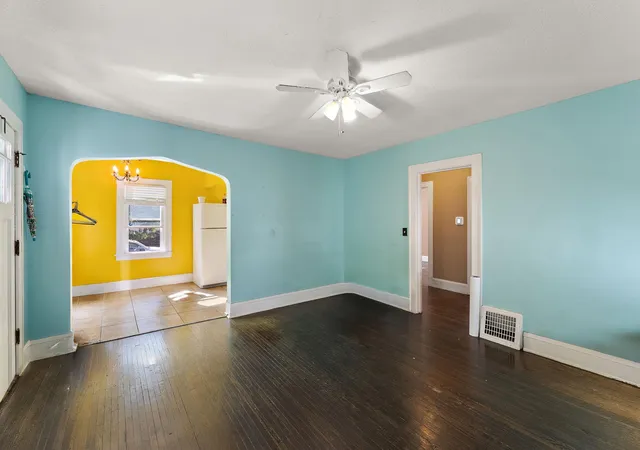 Photo 3 of Single family home for sale at 4252 Oakland Ave, Minneapolis, MN 55407 | MLS# 7129935 | Listing updated on 2026-10-08