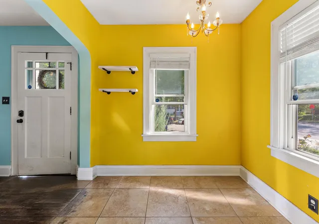 Photo 3 of Single family home for sale at 4252 Oakland Ave, Minneapolis, MN 55407 | MLS# 7129935 | Listing updated on 2026-10-08