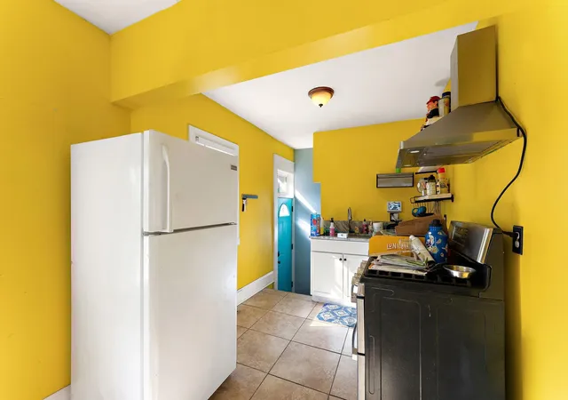 Photo 4 of Single family home for sale at 4252 Oakland Ave, Minneapolis, MN 55407 | MLS# 7129935 | Listing updated on 2026-10-08