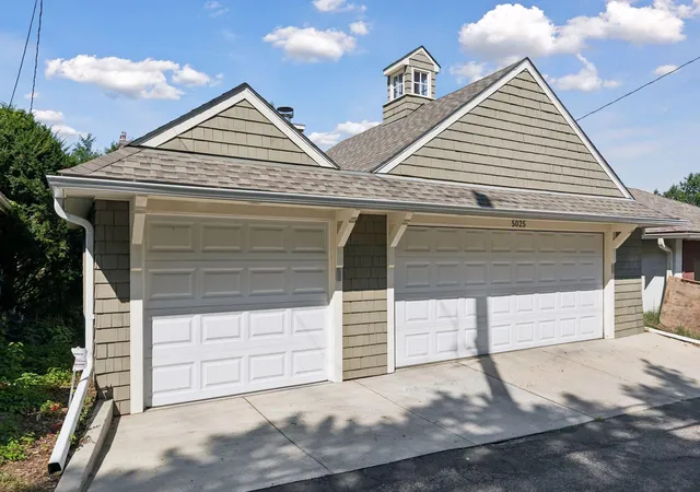 Photo 47 of Sale Pending at 5025 Oliver Ave S, Minneapolis, MN 55419 | MLS# 7129939 | Listing updated on 2026-08-25