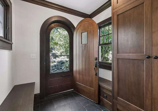 Photo 3 of Sale Pending at 5025 Oliver Ave S, Minneapolis, MN 55419 | MLS# 7129939 | Listing updated on 2026-08-25