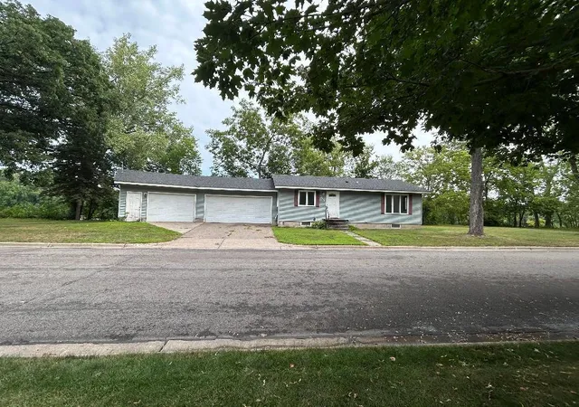 1st image of 315 Front St, Monticello, MN 55362 | MLS# 7129941