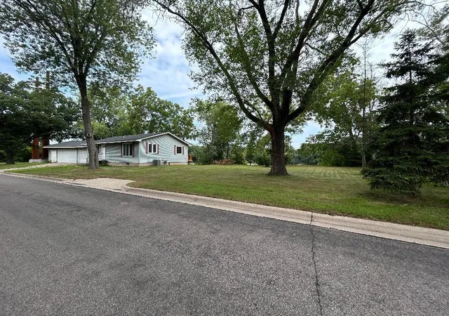 2nd image of 315 Front St, Monticello, MN 55362 | MLS# 7129941