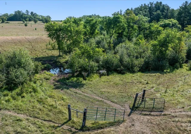 2nd image of Tbd 40 Acre State 210, Pillager, MN 56473 | MLS# 7129942