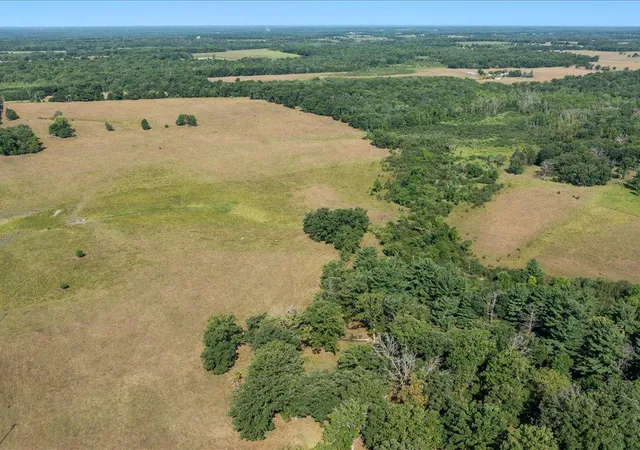 4th image of Tbd 40 Acre State 210, Pillager, MN 56473 | MLS# 7129942