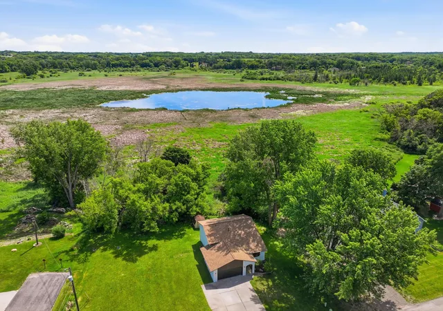 Photo 2 of Single family home for sale at 5710 Jenni Ln, Saint Paul, MN 55110 | MLS# 7129948 | Listing updated on 2026-09-15