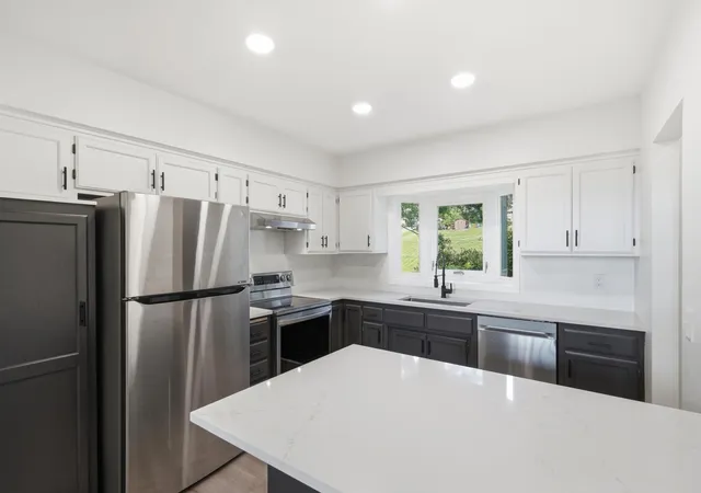 Photo 3 of Single family home for sale at 5710 Jenni Ln, Saint Paul, MN 55110 | MLS# 7129948 | Listing updated on 2026-09-15