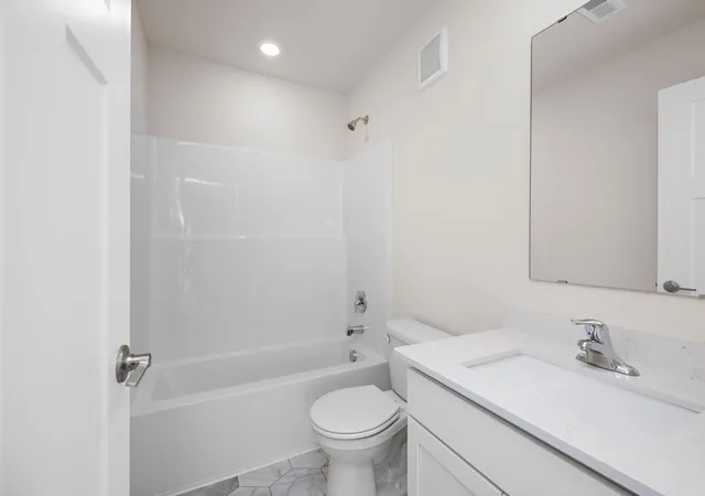 24th image of 7708 Birch St, Clear Lake, MN 55319 | MLS# 7129950