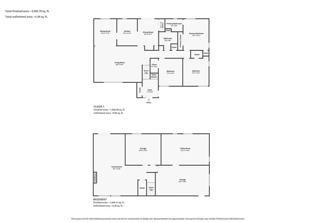 53rd image of 2101 Sheridan Hills Rd, Wayzata, MN 55391 | MLS# 7129953