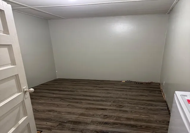 13th image of 117 E Hibbing Ave, Keewatin, MN 55753 | MLS# 7129957
