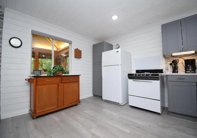 3rd image of N4082 Deep Lake Rd, Sarona, WI 54870 | MLS# 7129963