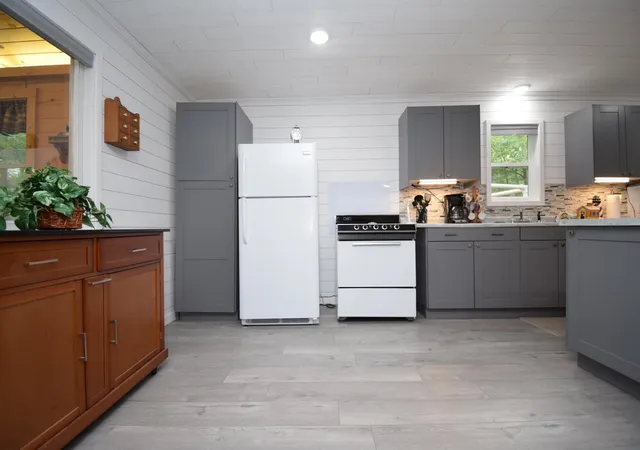 5th image of N4082 Deep Lake Rd, Sarona, WI 54870 | MLS# 7129963